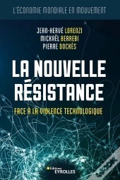 La Nouvelle Résistance