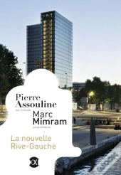 La Nouvelle Rive Gauche