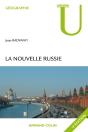 La Nouvelle Russie (4e Édition) - Preview