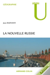 La Nouvelle Russie (4e Édition)