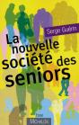 La Nouvelle Société Des Seniors - Preview