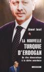 La Nouvelle Turquie D'Erdogan - Preview