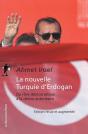 La Nouvelle Turquie D'Erdogan - Preview