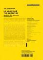 La Nouvelle Typographie - Preview