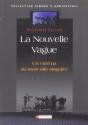 La Nouvelle Vague ; Un Cinema Au Masculin Singulier - Preview