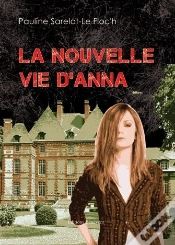 Capa do artigo La Nouvelle Vie D