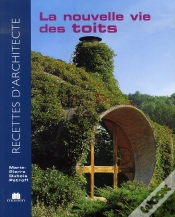 Capa do artigo La Nouvelle Vie Des Toits