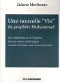 La Nouvelle Vie Du Prophete Muhammad - Preview