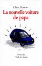 La Nouvelle Voiture De Papa - Preview