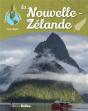 La Nouvelle-Zélande - Preview