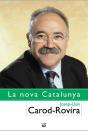 La Nova Catalunya - Preview