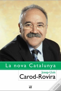 Capa do artigo La Nova Catalunya