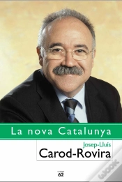 Capa do artigo La Nova Catalunya