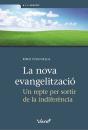 La Nova Evangelització - Preview