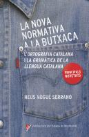 La Nova Normativa A La Butxaca