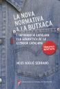 La Nova Normativa A La Butxaca - Preview