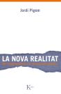 La Nova Realitat - Preview