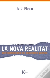 Capa do artigo La Nova Realitat