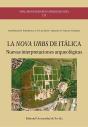 La Nova Urbs De Italica - Preview