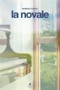 La Novale - Preview