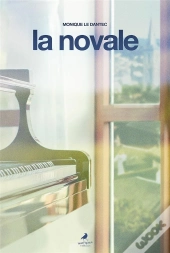 La Novale