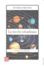 La Novela Colombiana. Planetas Y Satelites  - Preview