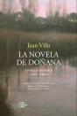 La Novela De Doñana - Preview