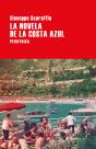La Novela De La Costa Azul - Preview