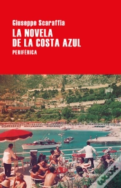 Capa do artigo La Novela De La Costa Azul