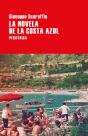 La Novela De La Costa Azul - Preview