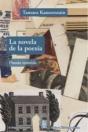 La Novela De La Poesía - Preview