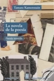 Capa do artigo La Novela De La Poesía