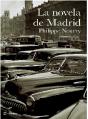 La Novela De Madrid - Preview