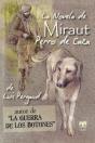 La Novela De Miraut. Perro De Caza - Preview