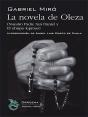 La Novela De Oleza - Preview