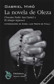 Capa do artigo La Novela De Oleza