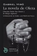 La Novela De Oleza