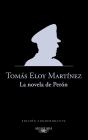 La Novela De Perón - Preview