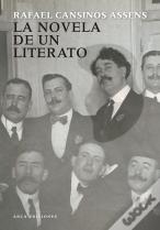 La Novela De Un Literato