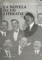La Novela De Un Literato - Preview