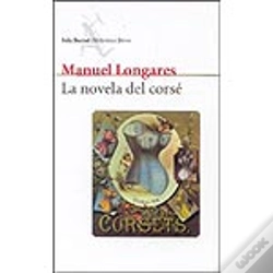 Capa do artigo La Novela Del Corsé