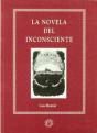 La Novela Del Inconsciente Tiva De Gustav Meyrink - Preview