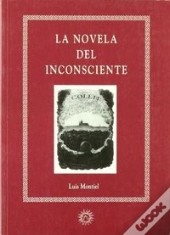 La Novela Del Inconsciente Tiva De Gustav Meyrink
