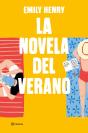 La Novela Del Verano - Preview