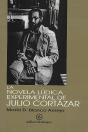 La Novela Ludica Experimental En Julio Cortazar - Preview