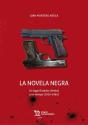 La Novela Negra - Preview