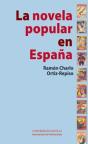 La Novela Popular En España - Preview