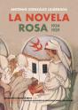 La Novela Rosa (2ª Ed.) - Preview