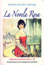La Novela Rosa - Preview