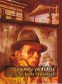 La Novela Verdadera - Preview